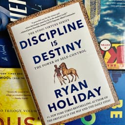 Rich Dad Poor Dad -image-0