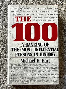 The Alchemist -image-0