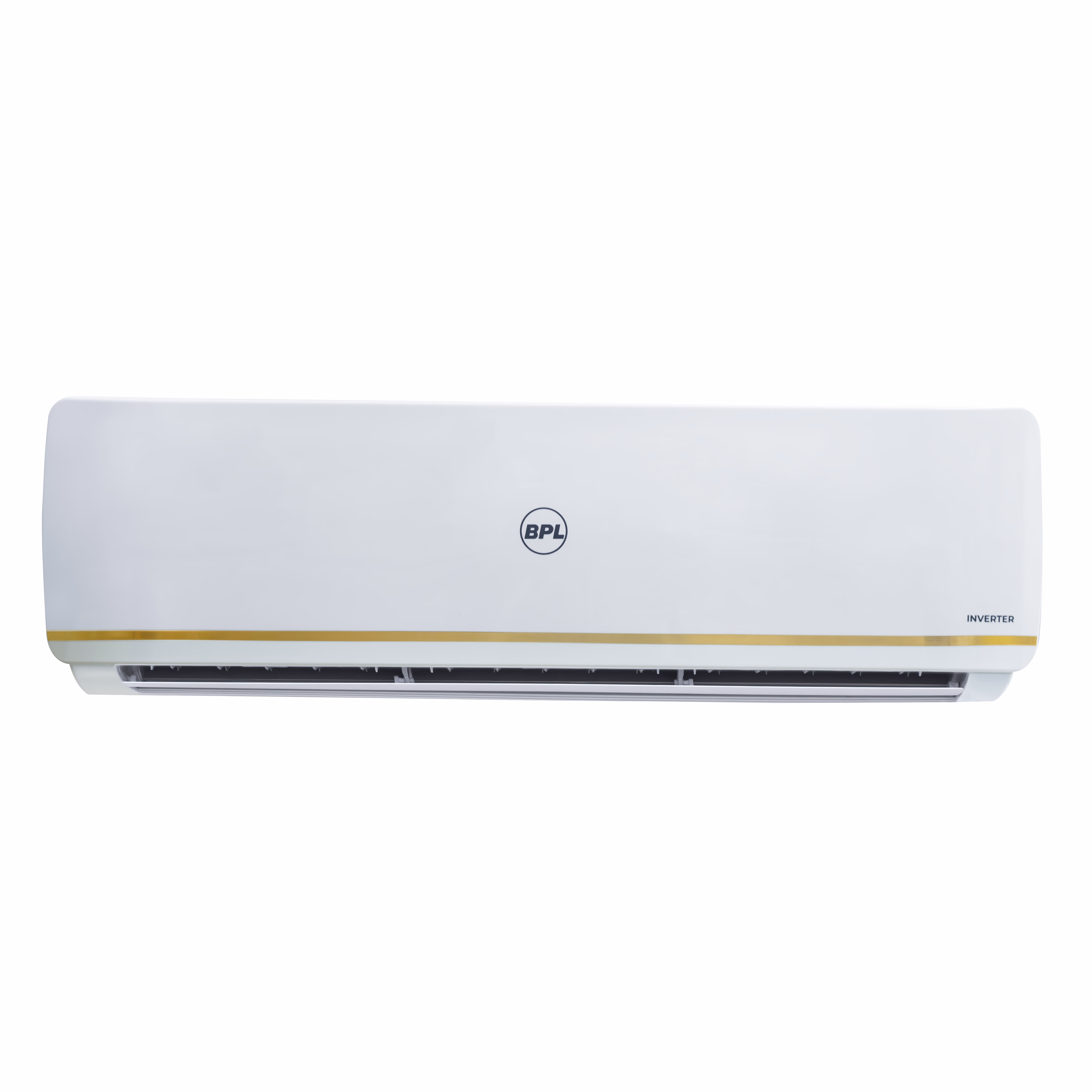 Air Conditioner for Sale