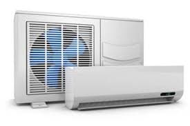 Budget-Friendly AC for Sale