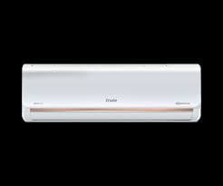 Split AC Available