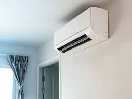 Non-Inverter AC Available