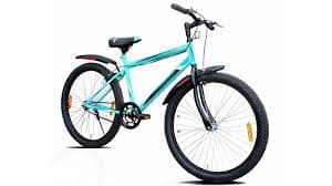 Sports Bicycle Available