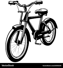 Hybrid Bike for Sale