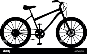 Racing Bicycle for Sale