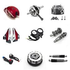 Handlebars / Grips for Sale