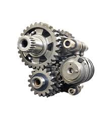 Brake Parts for Bike/Scooter