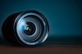 Photography Equipment for Sale