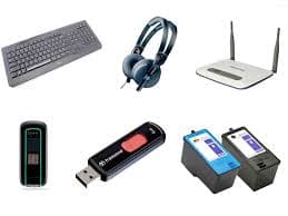 CPU / Processor for Sale