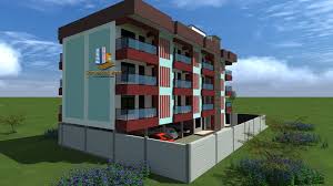 Residential Property for Rent