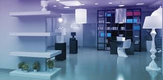 Prime Location Commercial Property