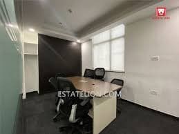2BHK Office Space Available