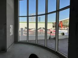 Prime Location Commercial Property