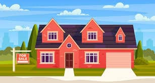 Independent Villa for Sale