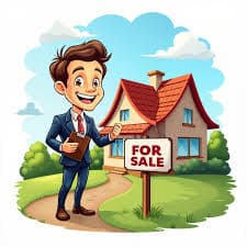 Premium Apartment Available