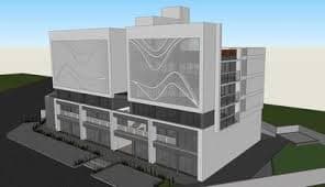 Commercial Property Available