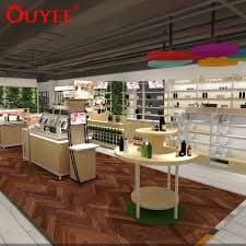 Shop/Office – Ready to Buy