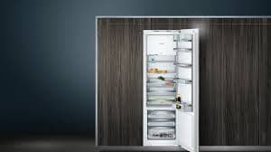 Compact Refrigerator