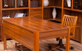 Living Room Furniture – Sofa, Table, Chairs