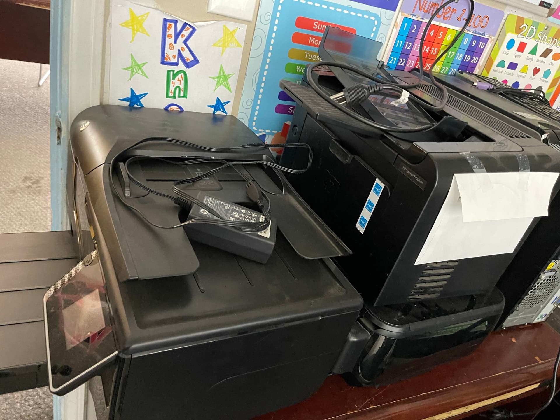 Computer Accessories Sale