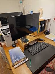 Computer Accessories Sale