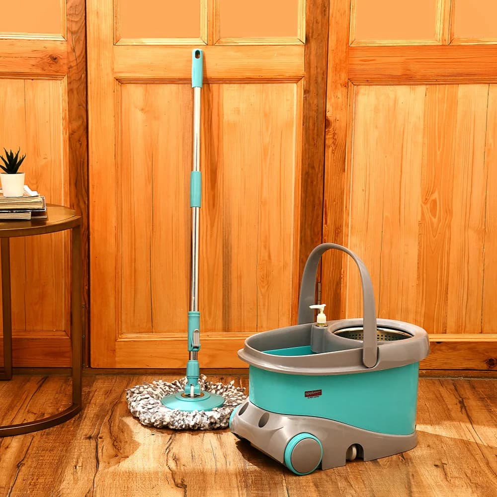 Selling Miscellaneous Household Item