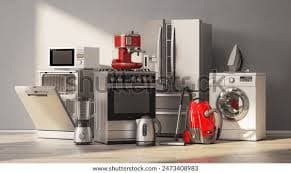 Juicer Blender Combo