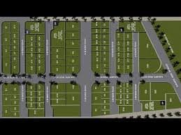 Residential Land for Sale