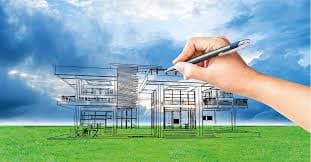 Residential Plot – Budget Friendly