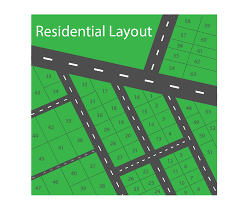 Commercial Land Available