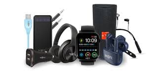 Mobile / Tablet Charger