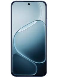 Mobile for Sale – Price Negotiable