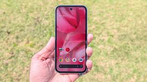 Selling Mobile Due to Upgrade