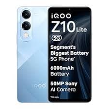 Used Mobile – Single Owner, Good Condition