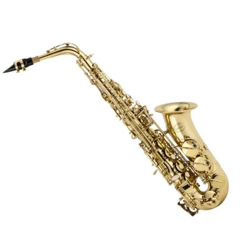 Used Musical Instruments