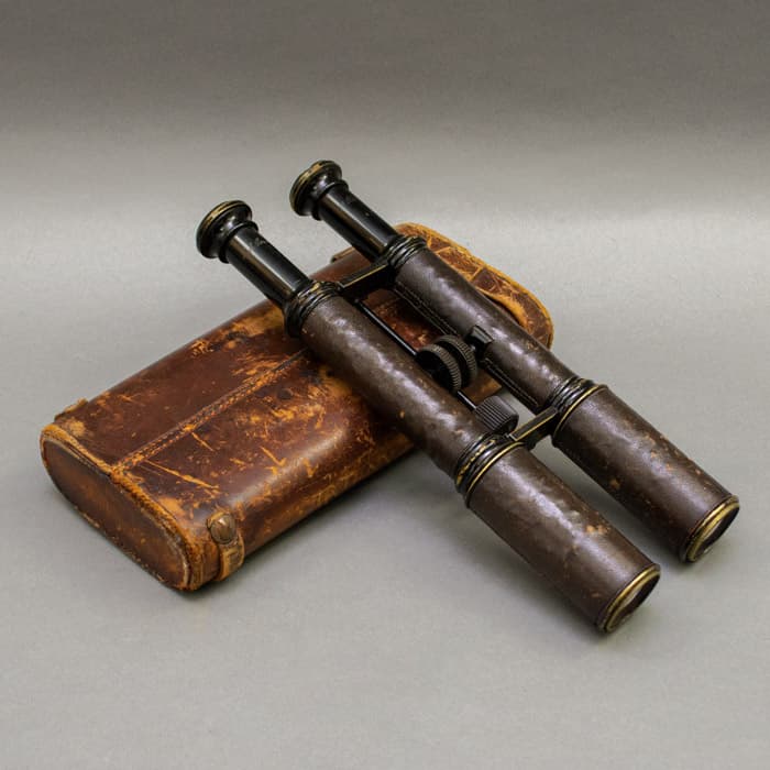 Tradition Meets Craft