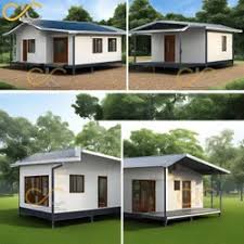 Shared Accommodation – PG