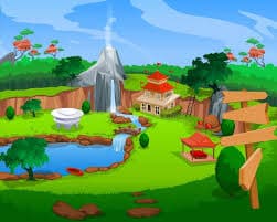 Shared Accommodation – PG