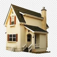 PG / Guest House – Ready to Move In