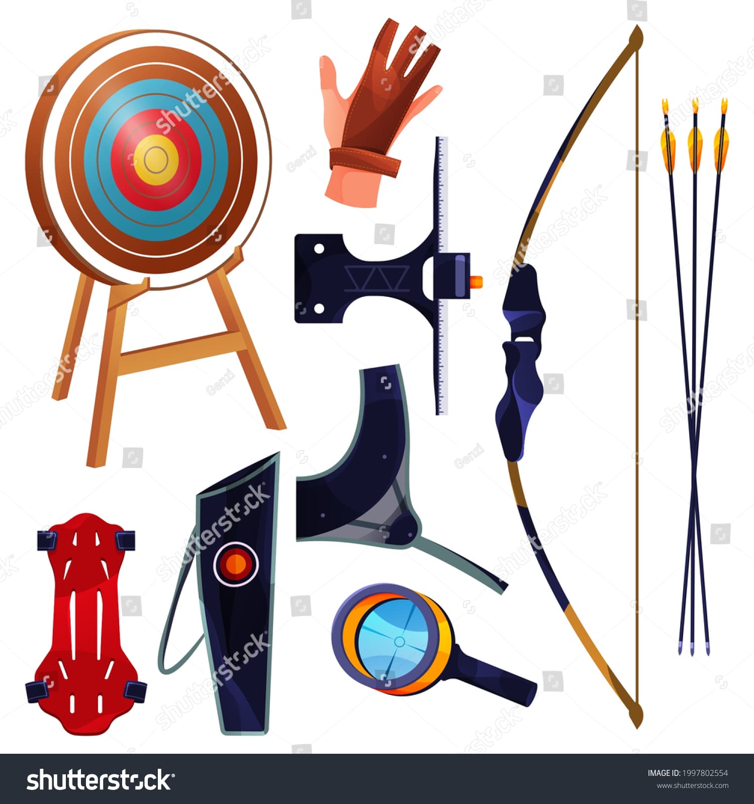 Home Gym Setup – Multi-Function Machine