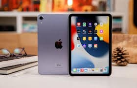 Tablet for Sale – Low Price