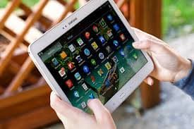 Tablet for Urgent Sale