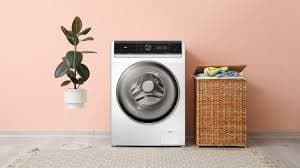 Washing Machine – Great Condition, Quick Pickup