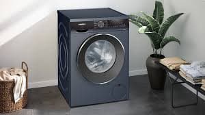 Washing Machine for Sale – Clean, Tested, Ready to Use