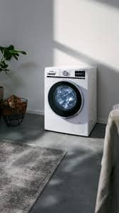 Used Washing Machine for Sale