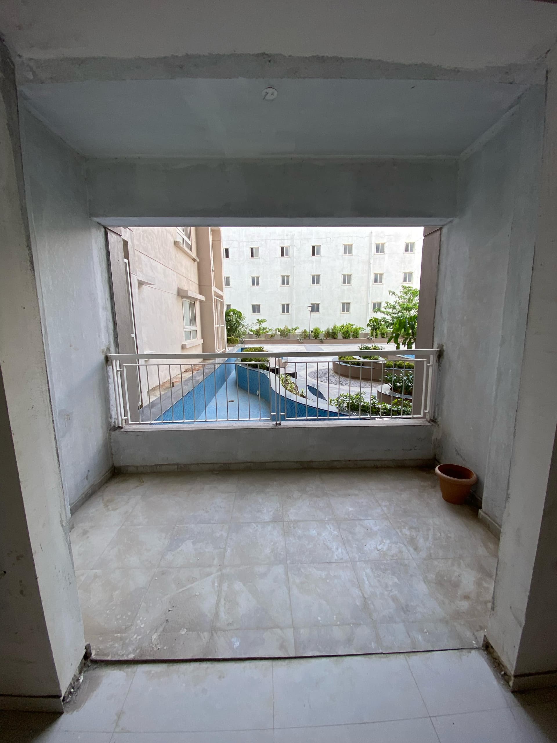 Your Luxury Home Awaits – Move Now