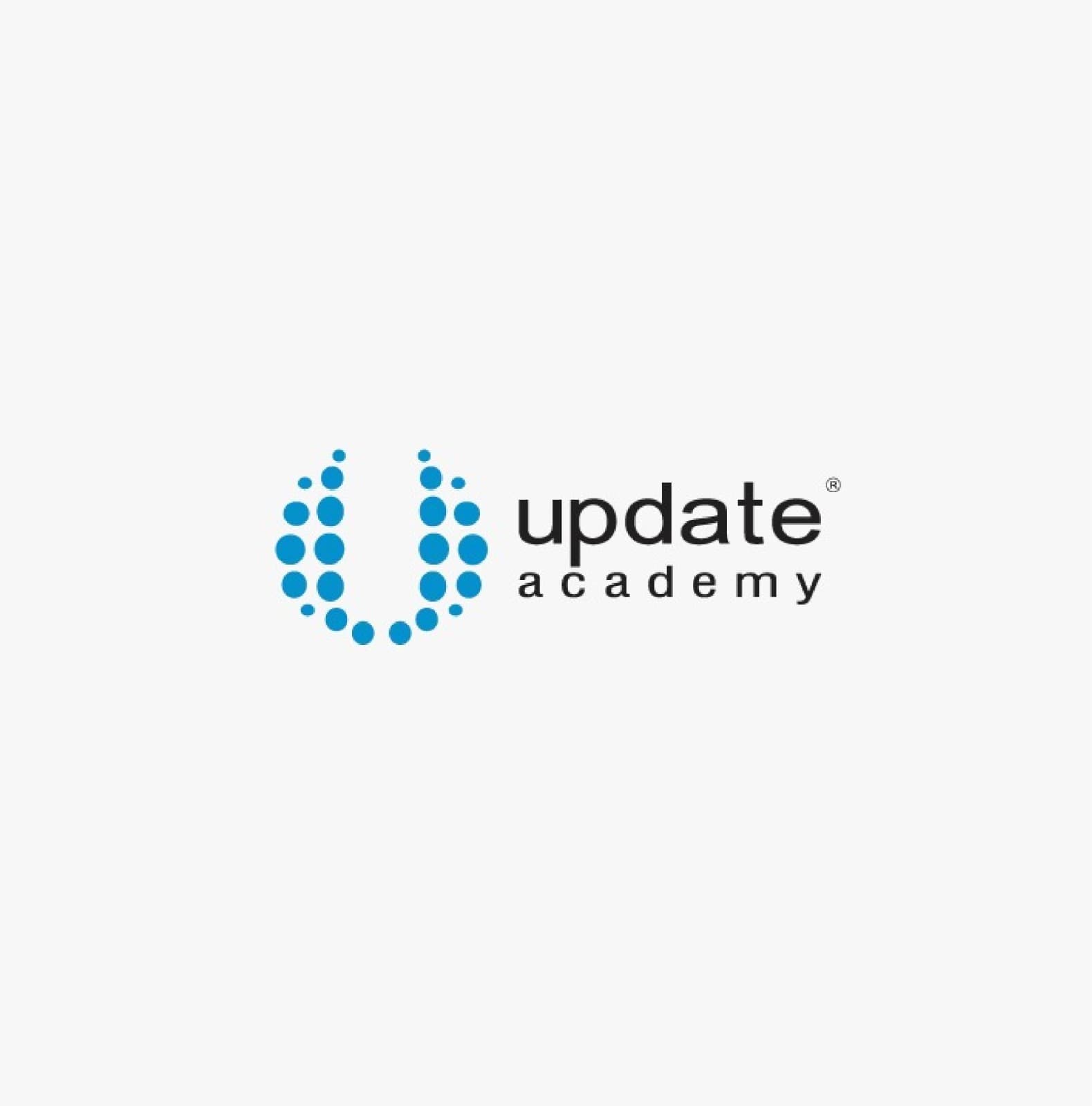 Update Academy - Best Mobile Phone Institute in Kerala