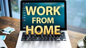 Outsource Data Entry Work From Home| Call 7708244092
