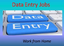 Professional US Medical Form Data Entry Services Required 7708244092